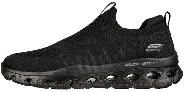 skechers-glide-step-flex-pure-black-232325-bbk