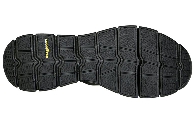 Purchase Skechers Glide-Step Flex 'Negro Puro' 232325-BBK