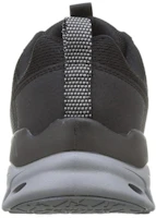 Shop Skechers Glide-Step Low 'Negro Casual' 232135-BKGY