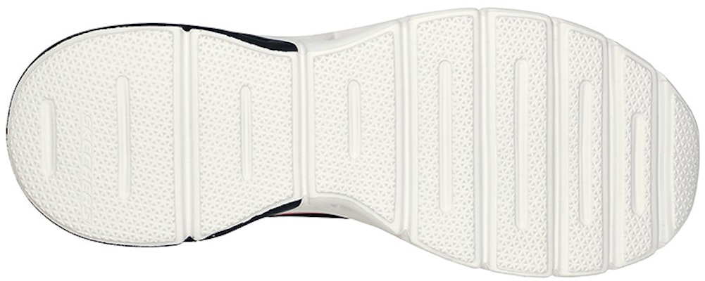 斯凯奇 Glide-Step Sport - Wave Heat '黑红' 运动鞋 232270-BKRD Purchase 斯凯奇 Glide-Step Sport - Wave Heat '黑红' 运动鞋 232270-BKRD