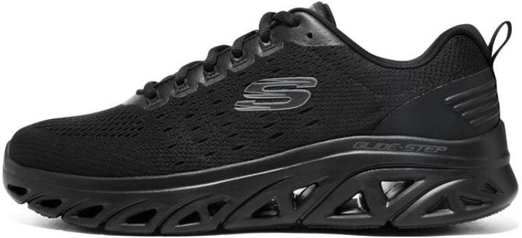 skechers-glide-step-sport-black-low-top-232336-bbk