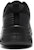 Skechers Glide-Step Sport 'Hitam Rendah-Atas' 232336-BBK