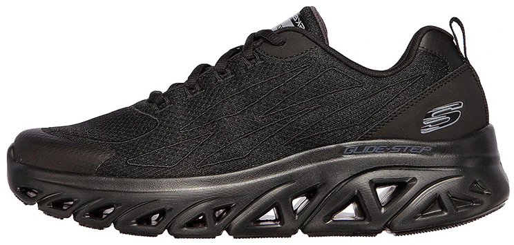 skechers-glide-step-sport-controller-black-232268-bbk