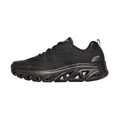Skechers Glide-Step Sport 'Controller Black'