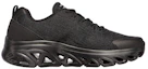 Order "Skechers Glide-Step Sport 'Controlador Negro'" 232268-BBK