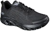 Lookbook "Skechers Glide-Step Sport 'Controlador Negro'" 232268-BBK