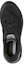 Shop "Skechers Glide-Step Sport 'Controlador Negro'" 232268-BBK