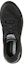 Shop Skechers Glide-Step Sport 'Controller Black' Lelaki Hitam 232268-BBK