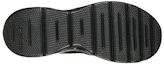 Purchase "Skechers Glide-Step Sport 'Controlador Negro'" 232268-BBK