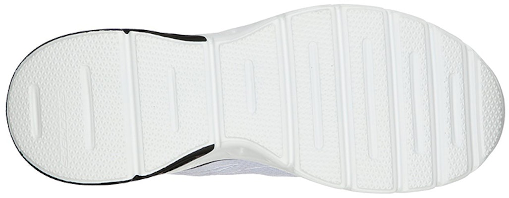 Skechers Glide-step Sport Controller 舒適透氣 低筒休閒跑步鞋 白黑色 Purchase Skechers Glide-step Sport Controller 舒適透氣 低筒休閒跑步鞋 白黑色
