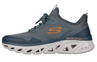 Skechers Glide-Step Sport 'Navy Blue' 232335-NVBL Skechers Glide-Step Sport 'Navy Blue' 232335-NVBL