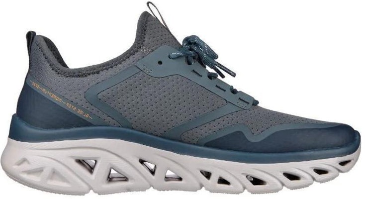 스케쳐스 글라이드-스텝 스포츠 '네이비' (Skechers Glide-Step Sports 'Navy') 232335-NVBL Order 스케쳐스 글라이드-스텝 스포츠 '네이비' (Skechers Glide-Step Sports 'Navy') 232335-NVBL
