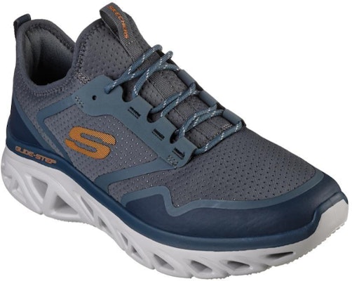 스케쳐스 글라이드-스텝 스포츠 '네이비' (Skechers Glide-Step Sports 'Navy') 232335-NVBL Lookbook 스케쳐스 글라이드-스텝 스포츠 '네이비' (Skechers Glide-Step Sports 'Navy') 232335-NVBL