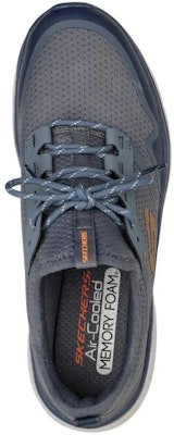 스케쳐스 글라이드-스텝 스포츠 '네이비' (Skechers Glide-Step Sports 'Navy') 232335-NVBL Shop 스케쳐스 글라이드-스텝 스포츠 '네이비' (Skechers Glide-Step Sports 'Navy') 232335-NVBL