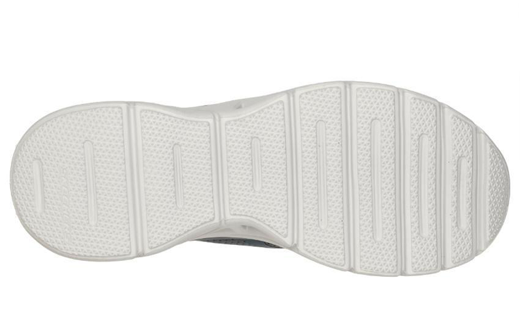 Purchase Skechers Glide-Step Sport 'Biru Laut' 232335-NVBL