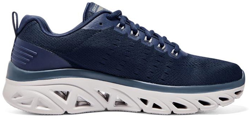 Skechers Glide-Step Sport 'Navy Blue' 232336-NVY Order Skechers Glide-Step Sport 'Navy Blue' 232336-NVY