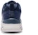 Skechers Glide-Step Sport 'Biru Navy' 232336-NVY