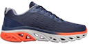 Order スケッチャーズ Glide-Step Sport ネイビー (Sukecchaazu Glide-Step Sport Nebii) 232269-NVOR