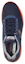 Shop スケッチャーズ Glide-Step Sport ネイビー (Sukecchaazu Glide-Step Sport Nebii) 232269-NVOR