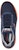 Skechers Glide-Step Sport 'Rayuan Baru Biru Laut' 232269-NVOR