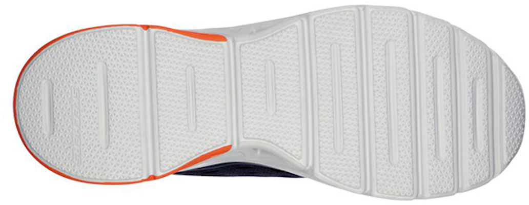 スケッチャーズ Glide-Step Sport ネイビー (Sukecchaazu Glide-Step Sport Nebii) 232269-NVOR Purchase スケッチャーズ Glide-Step Sport ネイビー (Sukecchaazu Glide-Step Sport Nebii) 232269-NVOR