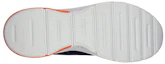 Purchase スケッチャーズ Glide-Step Sport ネイビー (Sukecchaazu Glide-Step Sport Nebii) 232269-NVOR