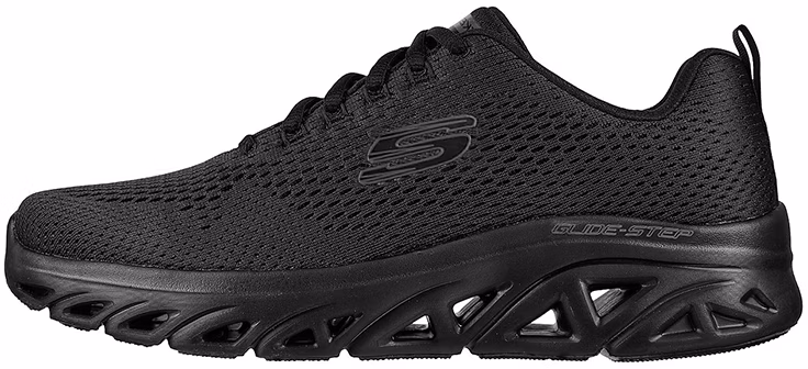 skechers-glide-step-sport-wave-heat-all-black-232270-bbk