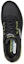 Shop Skechers Glide-Step Sport 'Wave Heat Hitam Kuning' 232270-BLK