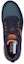 Shop Skechers Glide-Step Sport 'Gelombang Biru Oren' 232270-NVOR
