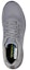 Shop Skechers Glide-Step Sukan 'Wave Heat Kelabu' 232270-GYNV