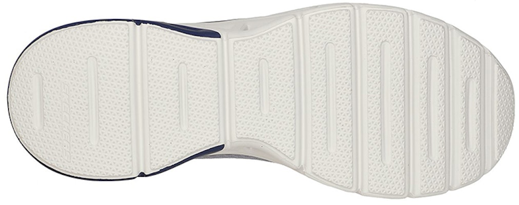 Skechers Glide-Step Sport 'Wave Heat Gris' 232270-GYNV Purchase Skechers Glide-Step Sport 'Wave Heat Gris' 232270-GYNV