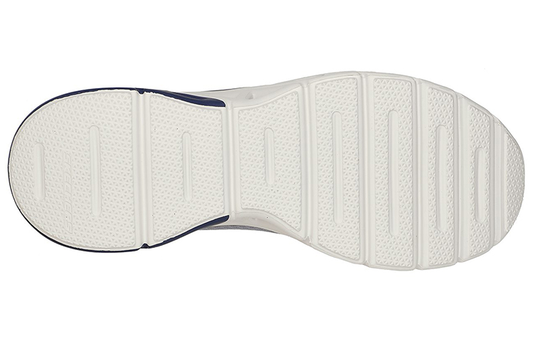 Purchase スケッチャーズ Glide-Step スポーツ (ウェーブ・ヒートグレー) 232270-GYNV
