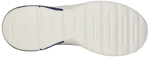 Purchase Skechers Glide-Step Sport 'Wave Heat Abu-abu' 232270-GYNV