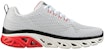Skechers Glide-Step Sport 'Wave Heat Putih' 232270-WMLT
