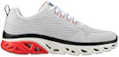 Order Skechers Glide-Step Sport 'Wave Heat Putih' 232270-WMLT