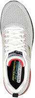 Shop Skechers Glide-Step Sport 'Wave Heat Putih' 232270-WMLT