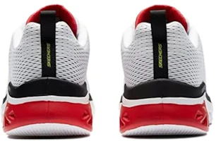 Purchase Skechers Glide-Step Sport 'Wave Heat Putih' 232270-WMLT