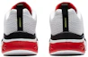 Purchase Skechers Glide-Step Sport 'Wave Heat Putih' 232270-WMLT
