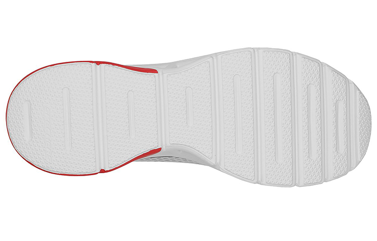 Details for Skechers Glide-Step Sport 'Wave Heat Putih' 232270-WMLT