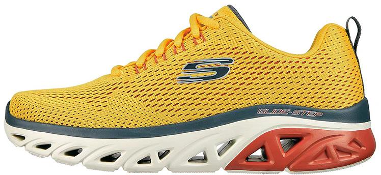 skechers-glide-step-sport-wave-heat-yellow-232270-yel