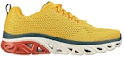 Order Skechers Glide-Step Sport 'Wave Heat Kuning' 232270-YEL