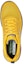 Shop Skechers Glide-Step Sport 'Wave Heat Kuning' 232270-YEL
