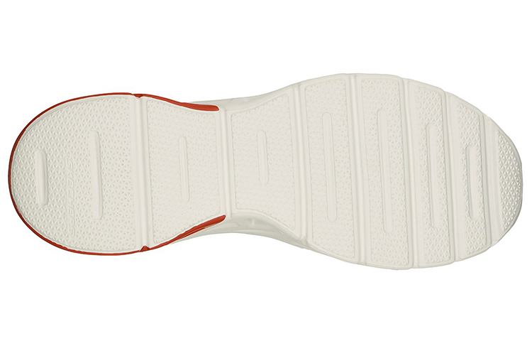 Purchase スケッチャーズ Glide-Step スポーツ 「ウェーブ・ヒートイエロー」 232270-YEL