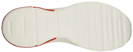 Purchase 斯凯奇 Glide-Step Sport "波浪热黄" 232270-YEL