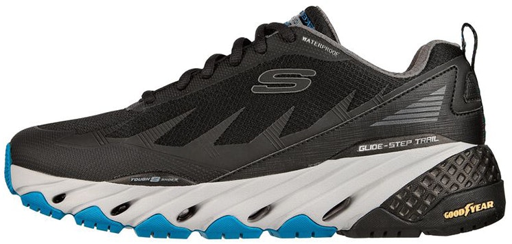 skechers-glide-step-trail-black-blue-237254-blk