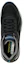 Shop 스케쳐스 글라이드-스텝 트레일 블랙/블루 (Skechers Glide-Step Trail 블랙/블루) 237254-BLK