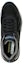 Shop Skechers Glide-Step Trail 'Hitam Biru' 237254-BLK
