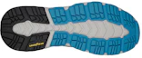 Purchase 스케쳐스 글라이드-스텝 트레일 블랙/블루 (Skechers Glide-Step Trail 블랙/블루) 237254-BLK