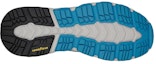 Purchase Skechers Glide-Step Trail 'Hitam Biru' 237254-BLK