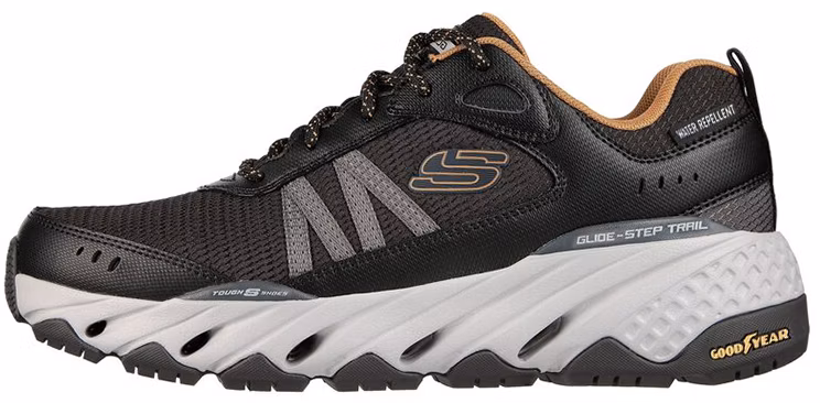 skechers-glide-step-trail-black-grey-oxen-237256-blk